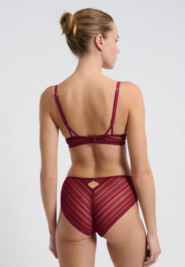 Бюстгальтер