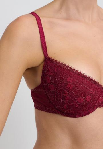 Бюстгальтер