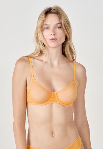 Бюстгальтер