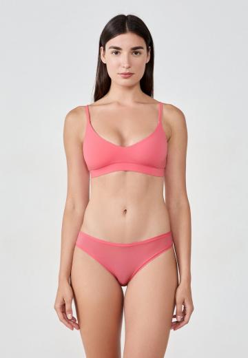 Бюстгальтер