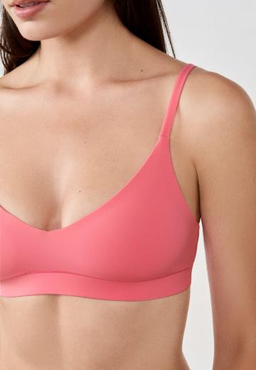 Бюстгальтер