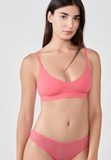 Бюстгальтер