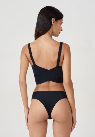 Бюстгальтер