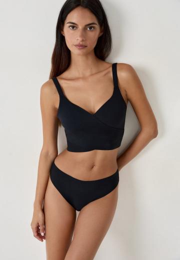 Бюстгальтер