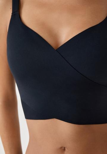 Бюстгальтер