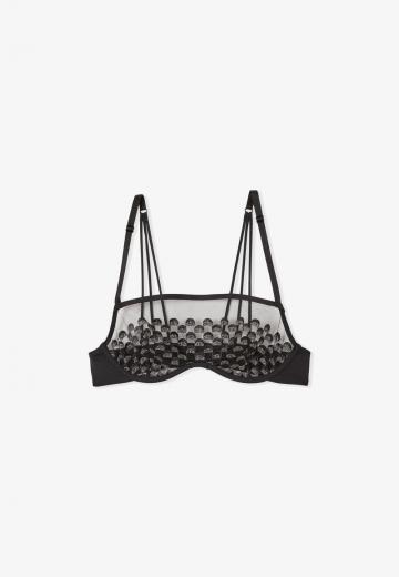 Бюстгальтер