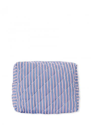 Сумка для одежды