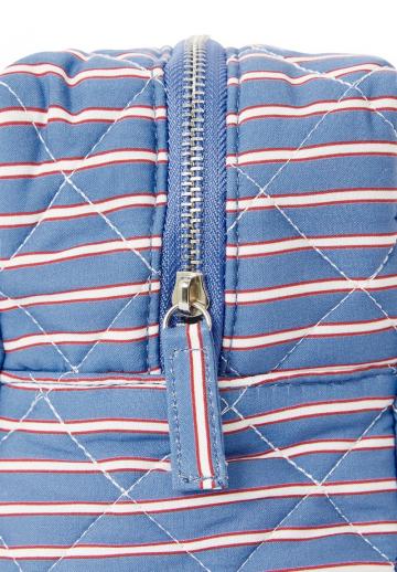 Сумка для одежды