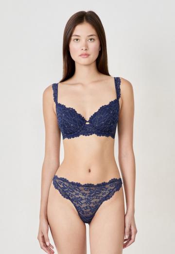 Бюстгальтер