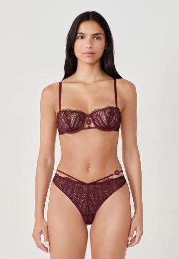 Бюстгальтер