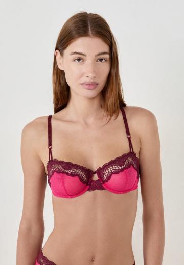 Бюстгальтер