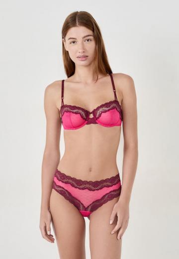 Бюстгальтер