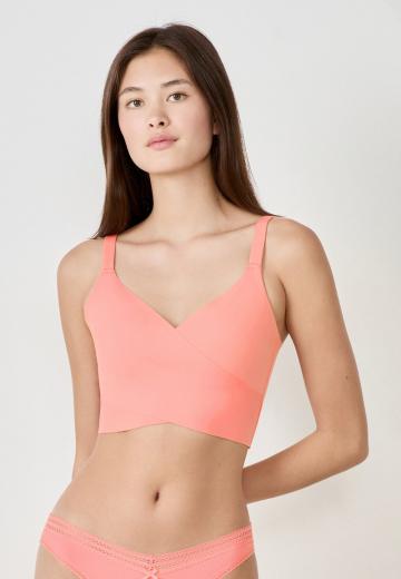 Бюстгальтер