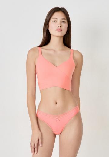 Бюстгальтер