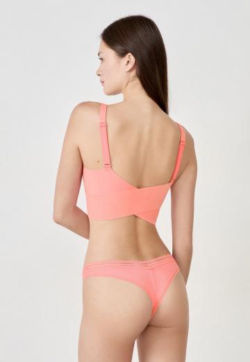 Бюстгальтер