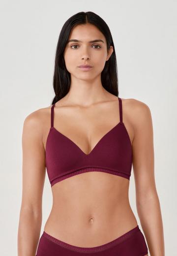 Бюстгальтер