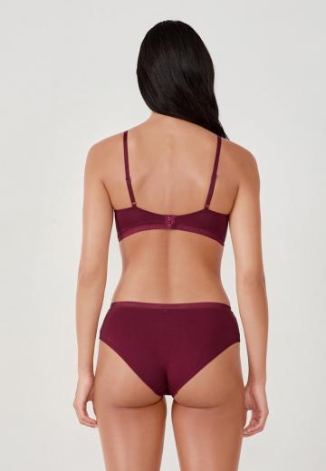 Бюстгальтер