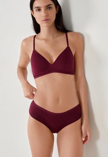 Бюстгальтер