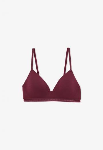 Бюстгальтер