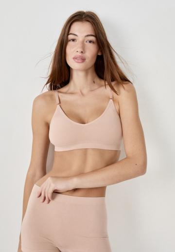 Бюстгальтер