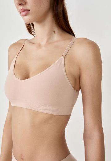 Бюстгальтер