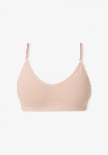 Бюстгальтер