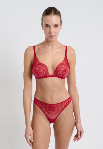 Бюстгальтер