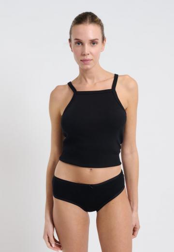 Трусы шортики