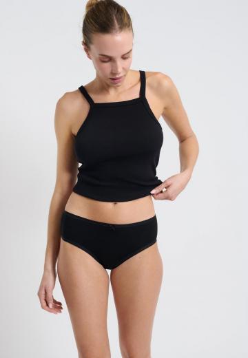 Трусы шортики