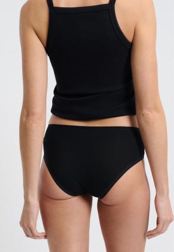 Трусы шортики