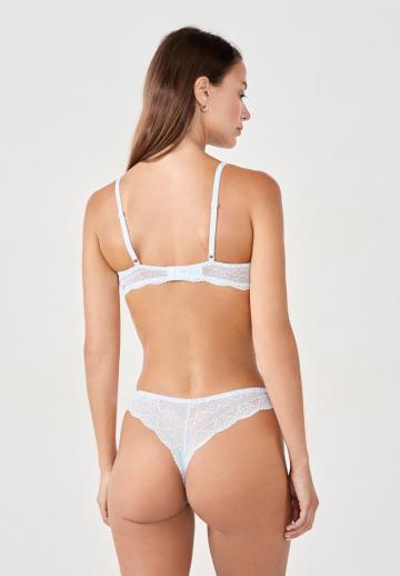 Бюстгальтер Push Up