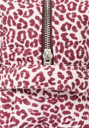 Косметичка