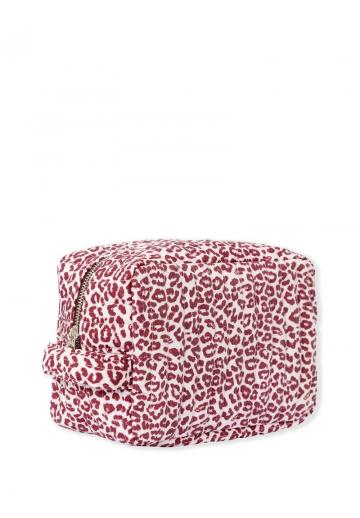 Косметичка