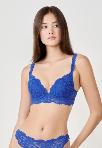 Бюстгальтер Push Up