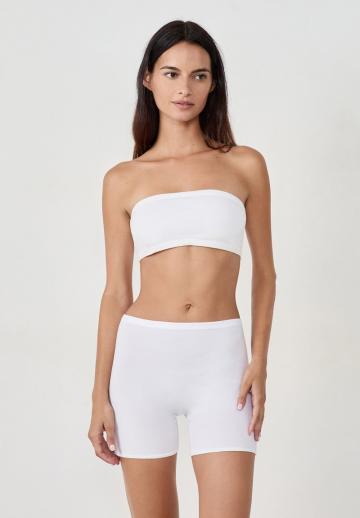 Трусы шортики