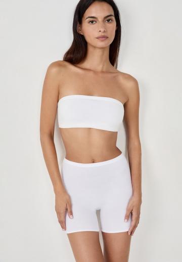 Трусы шортики