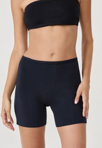 Трусы шортики