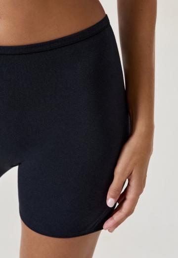 Трусы шортики