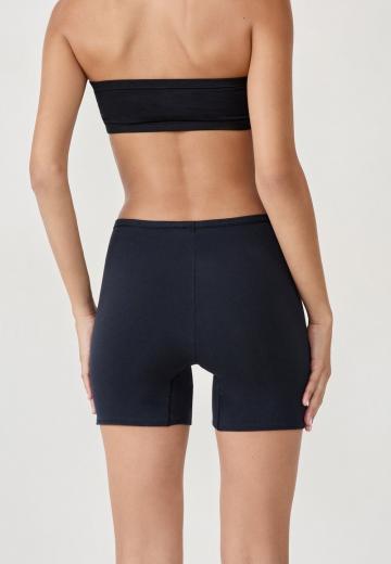 Трусы шортики