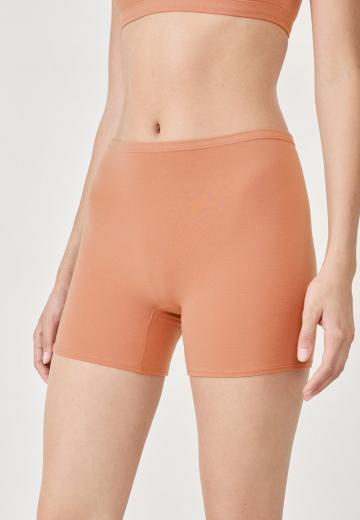 Трусы шортики