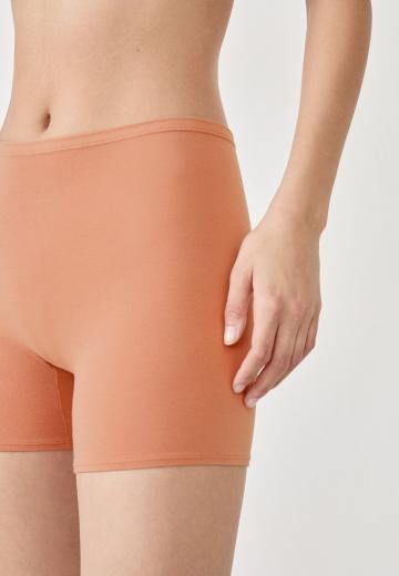 Трусы шортики