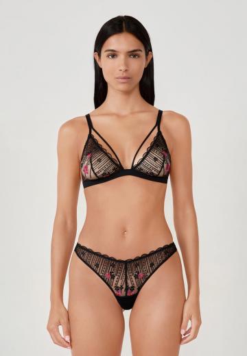 Бюстгальтер