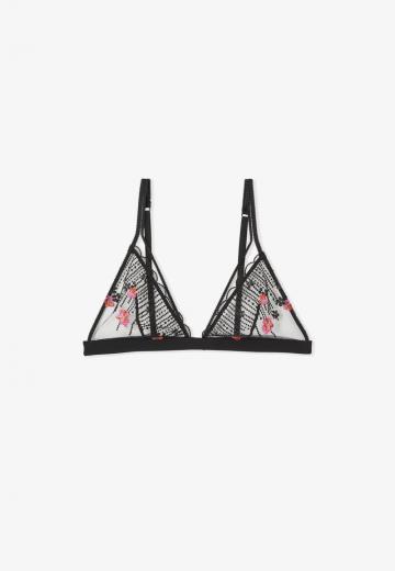 Бюстгальтер