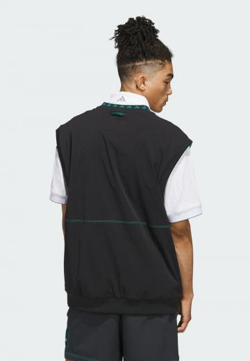 Спортивная майка