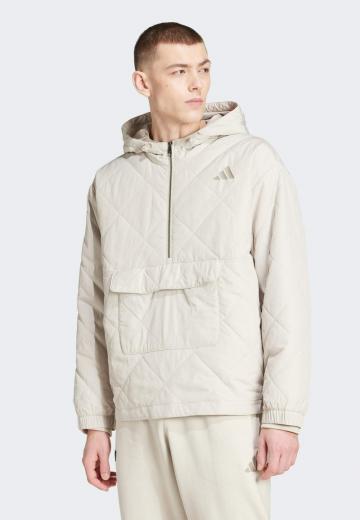 Куртка-дождевик