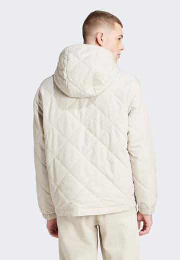 Куртка-дождевик