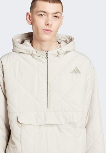 Куртка-дождевик