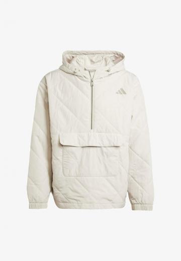 Куртка-дождевик