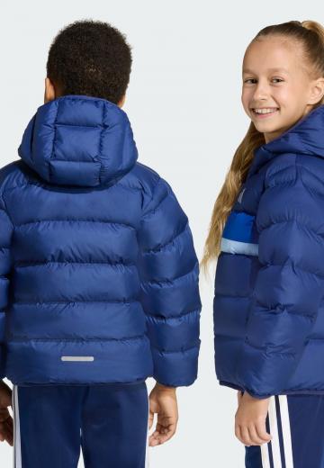 Спортивная куртка