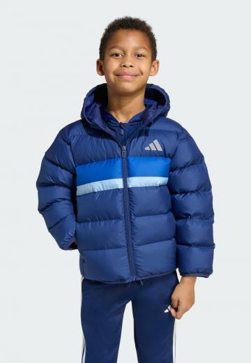 Спортивная куртка